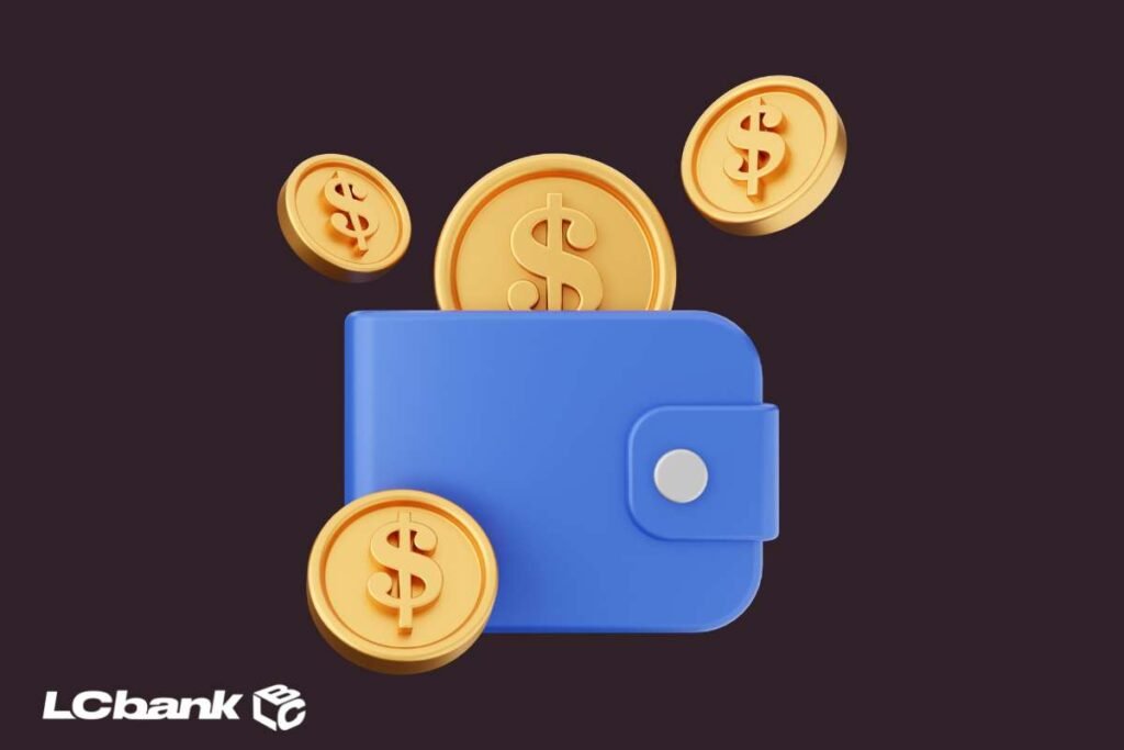 RPV: Saiba sobre RPV como receber, consultar e acelerar o processo!