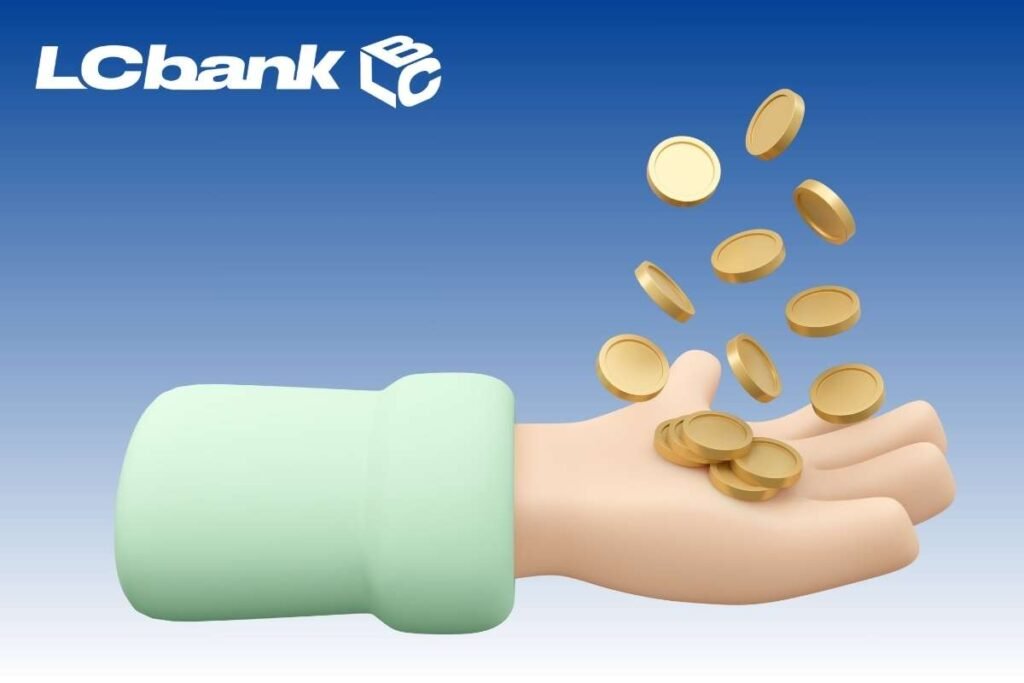 Antecipar RPV: Tire suas dúvidas e saiba como acelerar o recebimento do seu crédito!