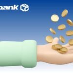 Antecipar RPV: Tire suas dúvidas e saiba como acelerar o recebimento do seu crédito!