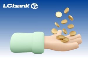 Antecipar RPV: Tire suas dúvidas e saiba como acelerar o recebimento do seu crédito!