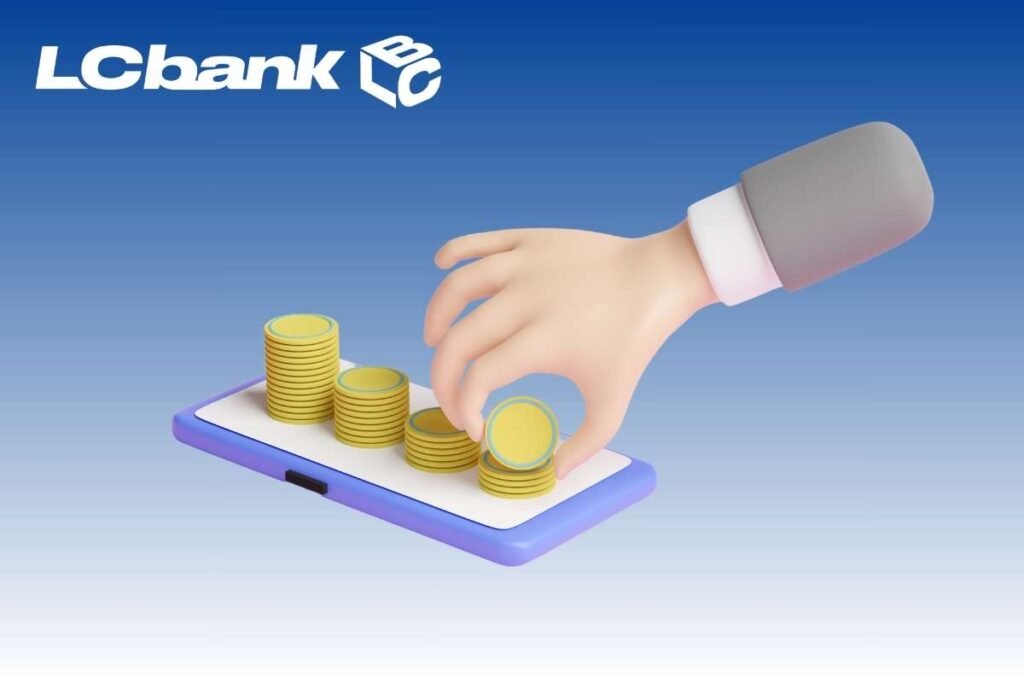 Antecipar RPV: Tire suas dúvidas e saiba como acelerar o recebimento do seu crédito!