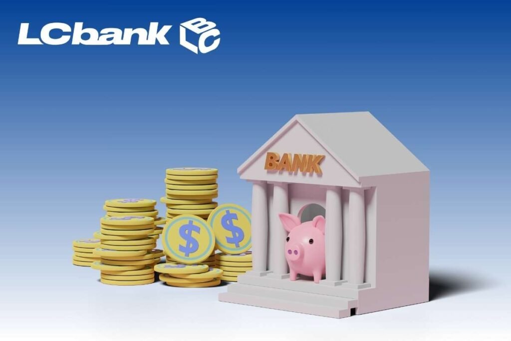 Antecipar RPV: Tire suas dúvidas e saiba como acelerar o recebimento do seu crédito!