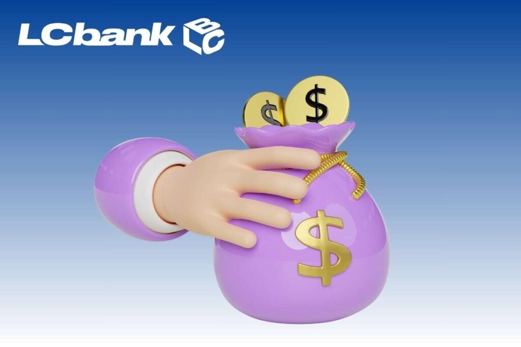 Antecipar RPV: Tire suas dúvidas e saiba como acelerar o recebimento do seu crédito!