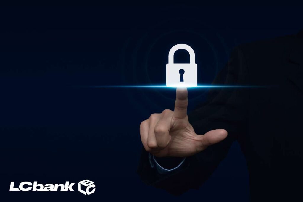 Como vender RPV e precatório de forma segura?