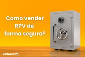Como vender RPV e precatório de forma segura?