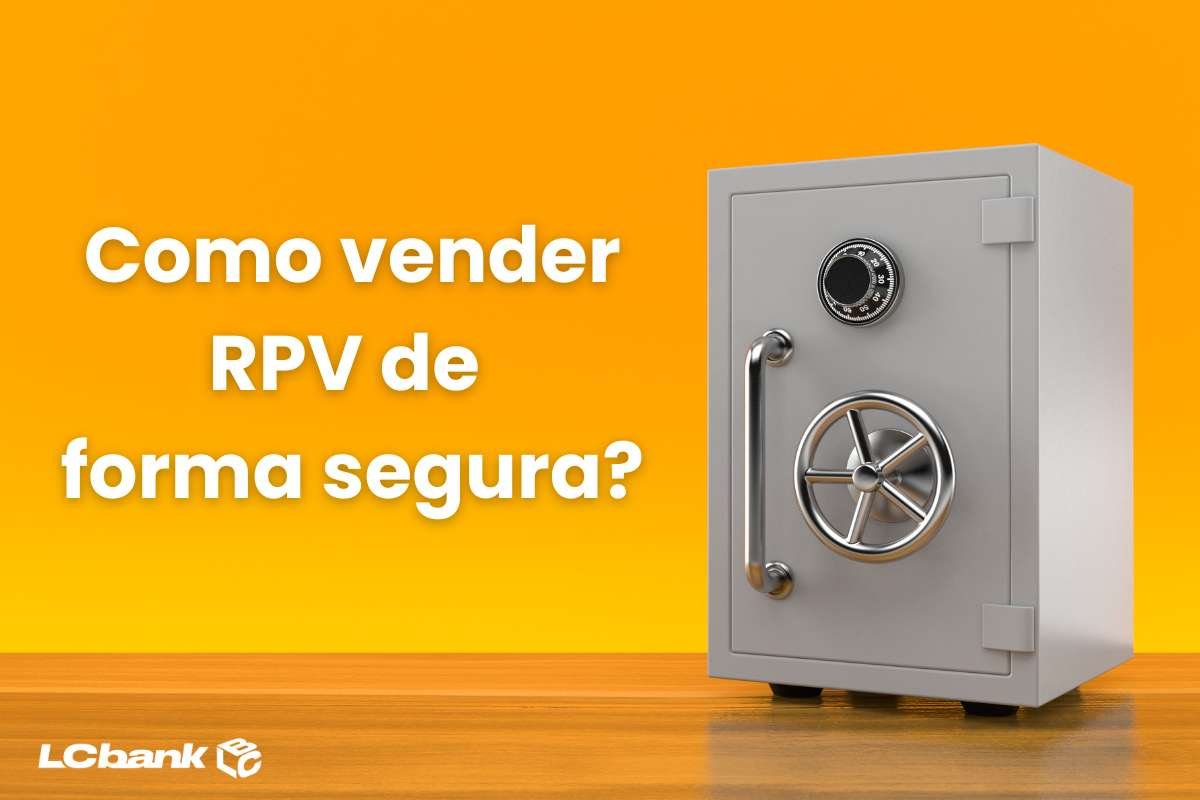 Como vender RPV e precatório de forma segura?