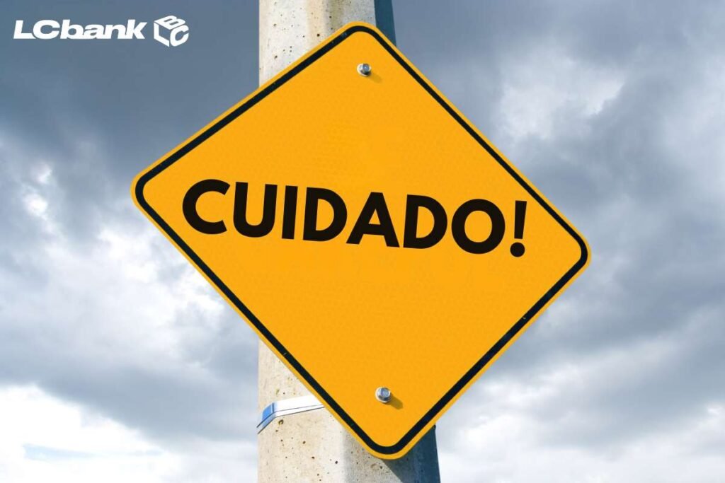 Como vender RPV e precatório de forma segura?