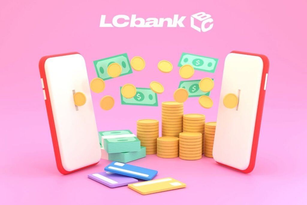 RPV: Saiba sobre RPV como receber, consultar e acelerar o processo!