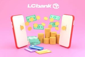 RPV: Saiba sobre RPV como receber, consultar e acelerar o processo!