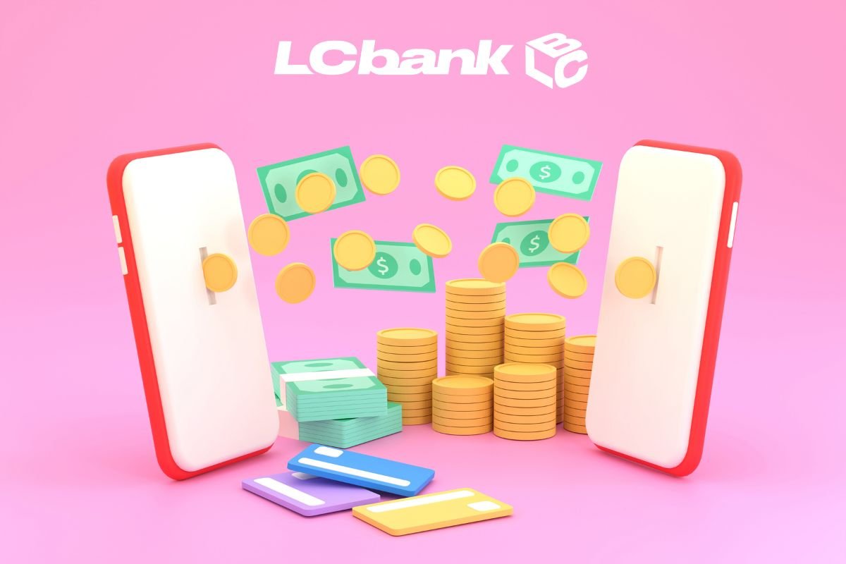 RPV: Saiba sobre RPV como receber, consultar e acelerar o processo!