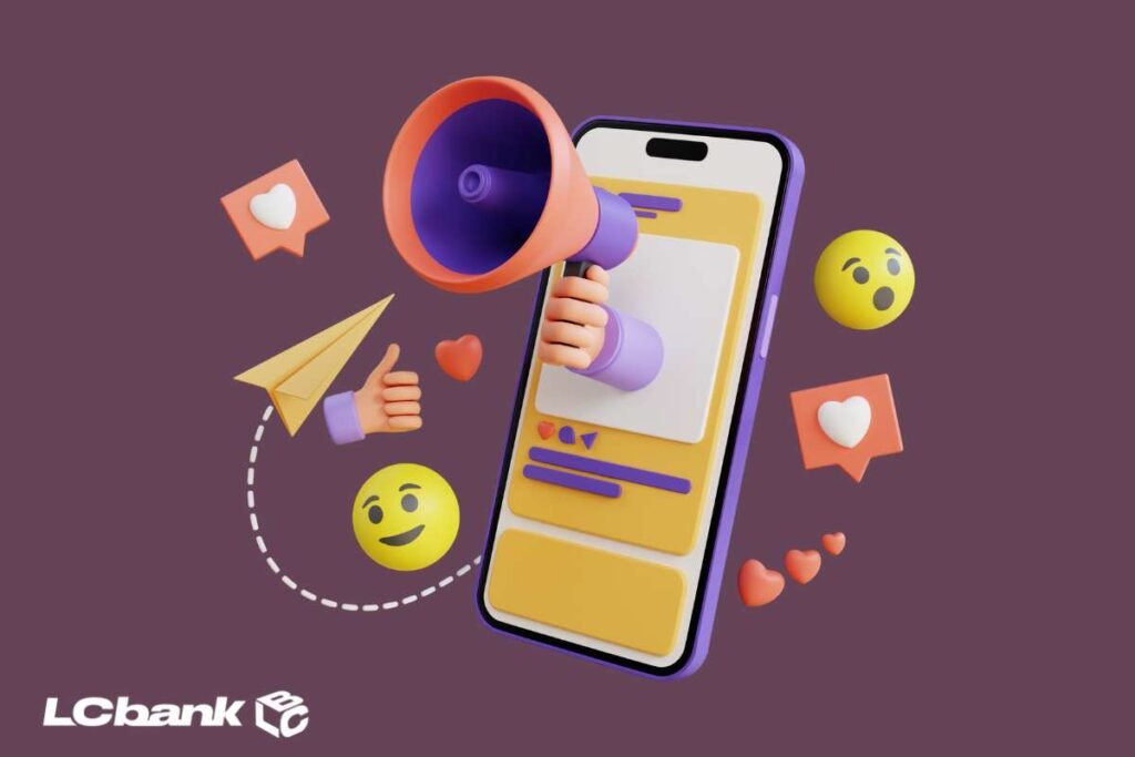 RPV: Saiba sobre RPV como receber, consultar e acelerar o processo!