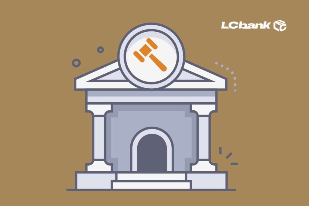 Como consultar RPV e Precatório nos Tribunais Regionais Federais