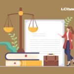 Como consultar RPV e Precatório nos Tribunais Regionais Federais