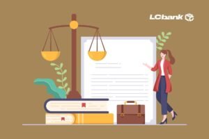 Como consultar RPV e Precatório nos Tribunais Regionais Federais