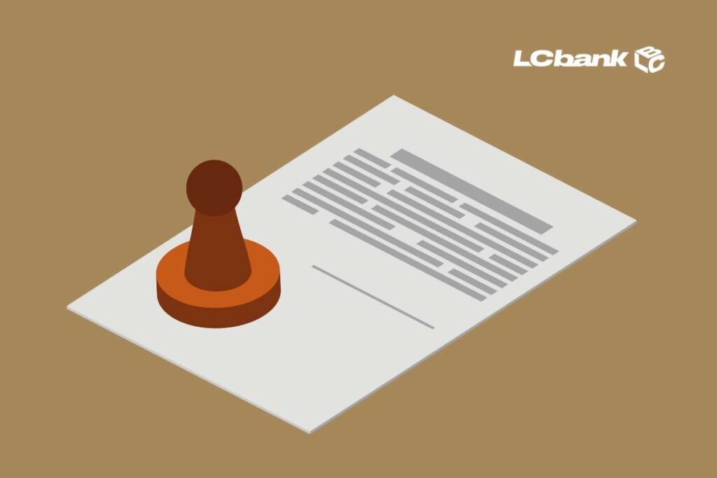 Como consultar RPV e Precatório nos Tribunais Regionais Federais