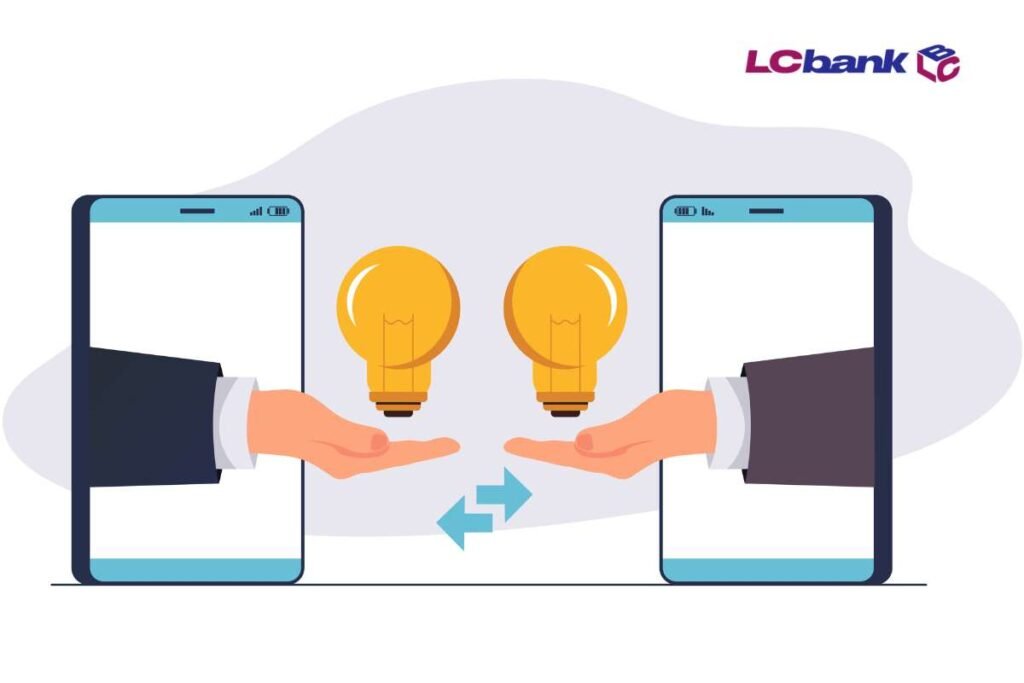 Pode mesmo vender RPV? Quais os critérios?