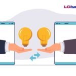 Pode mesmo vender RPV? Quais os critérios?