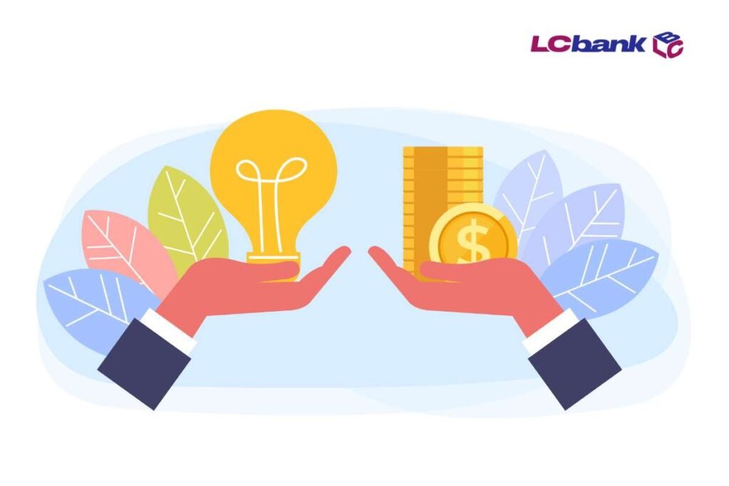 Pode mesmo vender RPV? Quais os critérios?