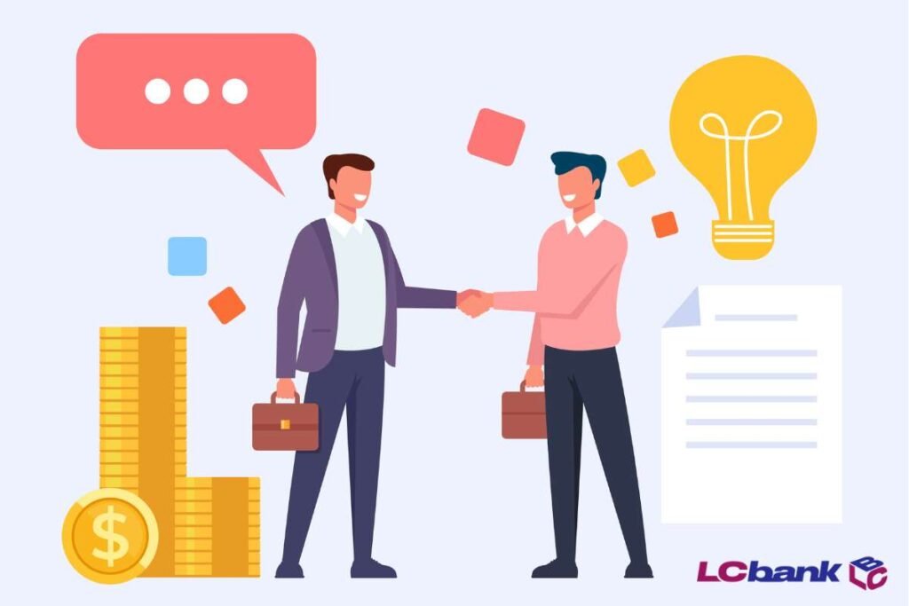 Pode mesmo vender RPV? Quais os critérios?