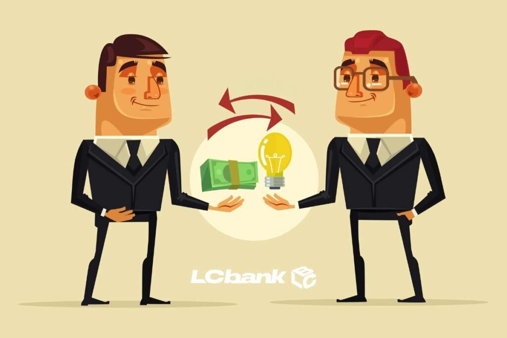 Pode mesmo vender RPV? Quais os critérios?