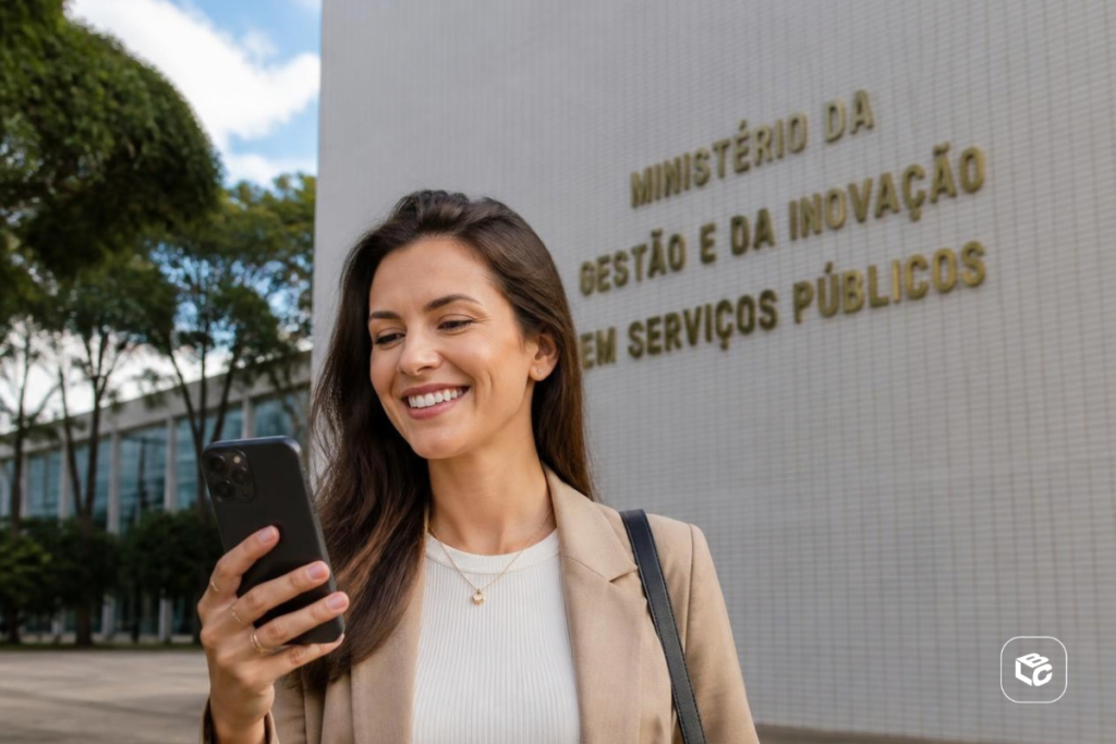RPV do Distrito Federal: Como Funciona o Pagamento pelo TJDFT e GDF