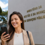 RPV do Distrito Federal: Como Funciona o Pagamento pelo TJDFT e GDF